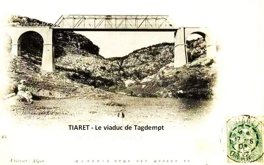 Tiaret 006.jpg